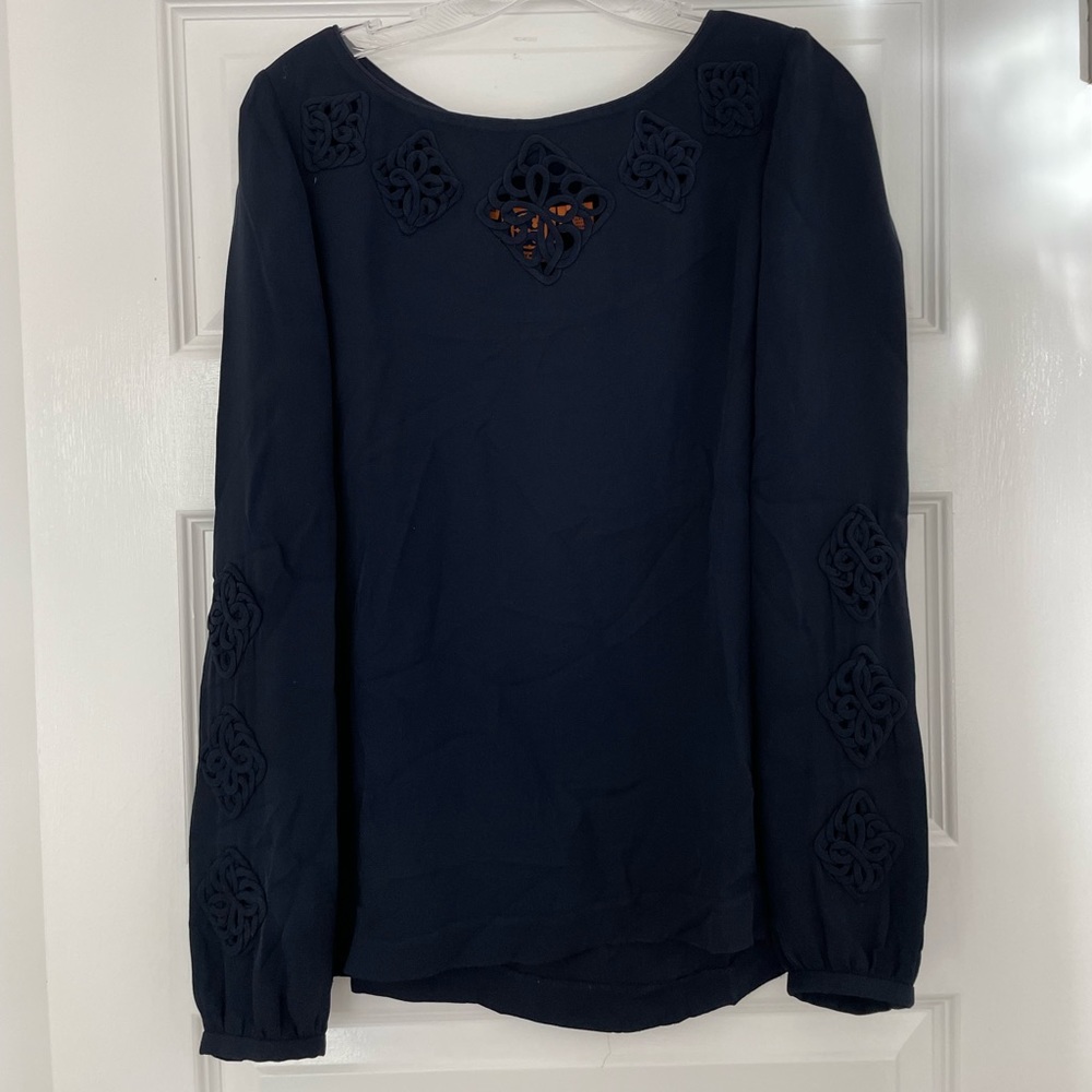 Tory Burch Blouse